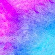 Colour 2 Держатель для мобильного телефона, оригинальная круглая подставка для мобильного телефона, смартфонов, расширяющаяся подставка и держатель для пальца - Цвет: Colour 2