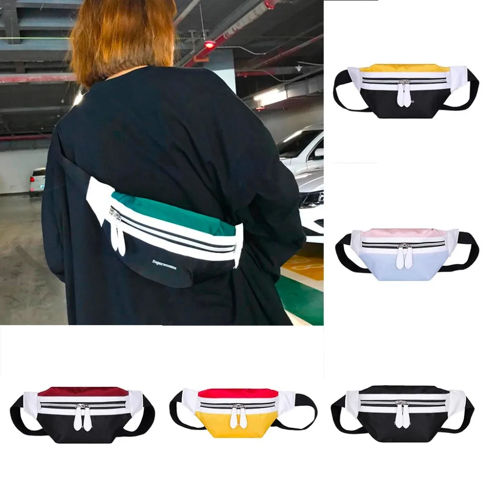 SCH90710834_0512508873414083879