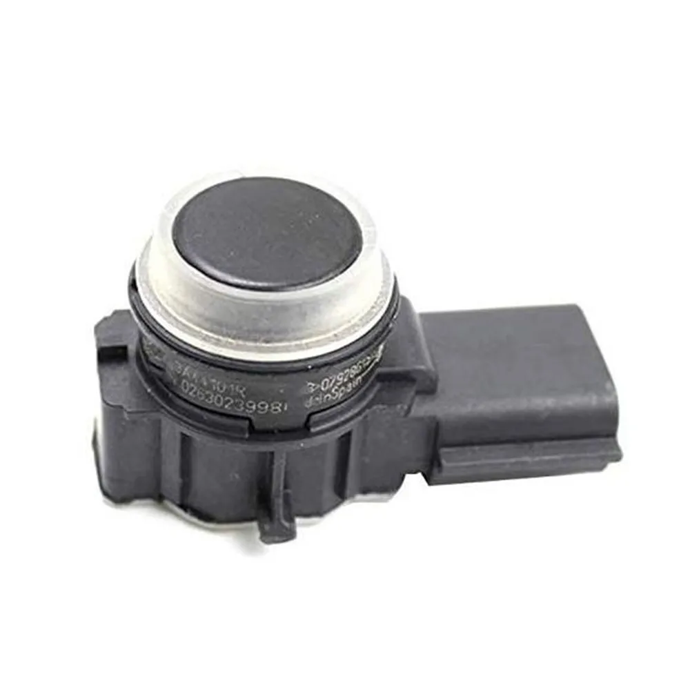 Датчик контроля расстояния парковки OEM 253A44101R подходит Renault CAPTUR