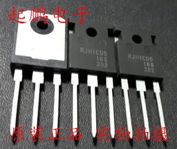 

Free Delivery. RJH1CD5DPQ 40 a 1200 v inverter dedicated pipe welding inverter microwave oven