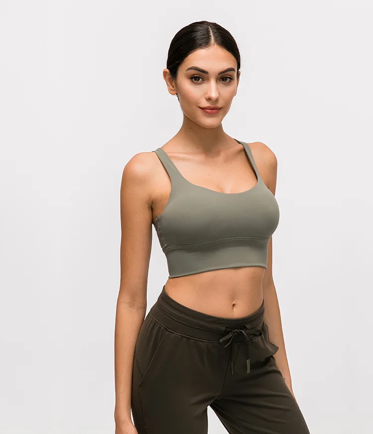 11570227892_1967754470