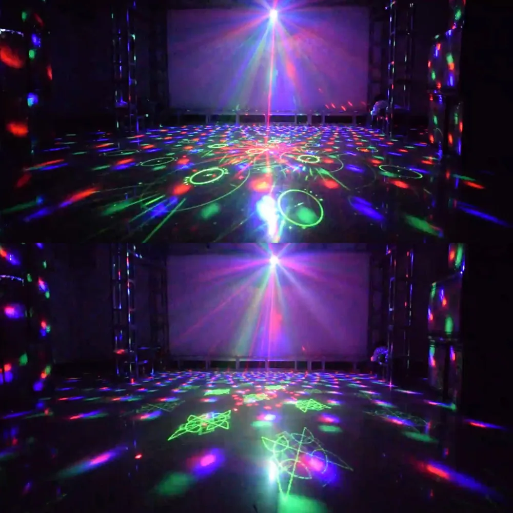 3fa97a707c3afb8821672842a1ebe3f7