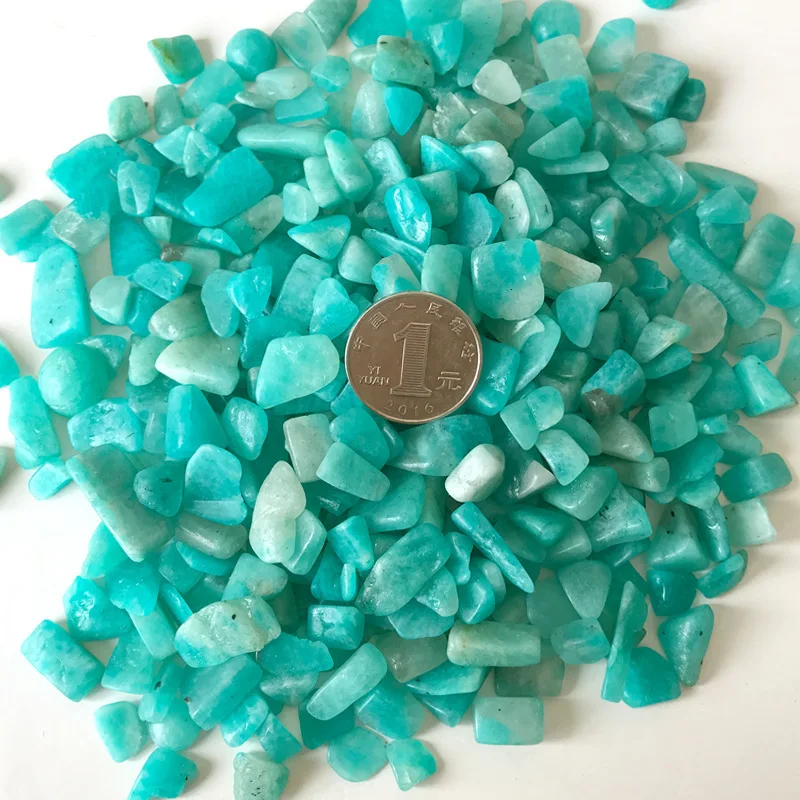 8628529580_1119757352