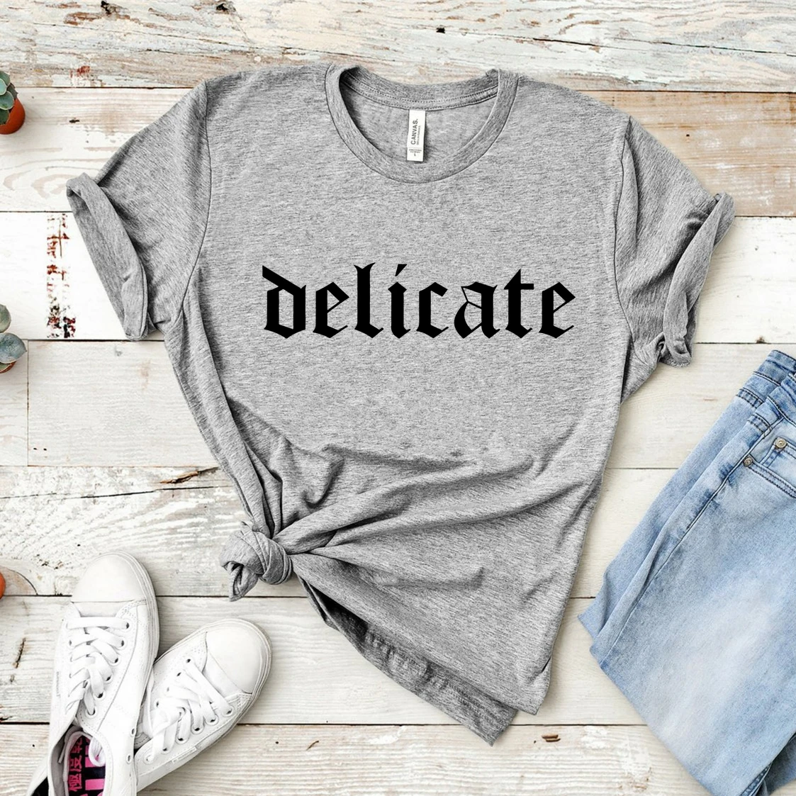 Новинка 2020 рубашка с надписью Taylor Rep изящная текстом песни майка Тейлор футболка