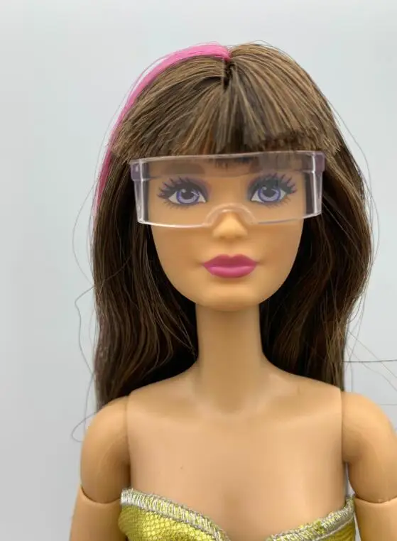 QQ截图20200907155341