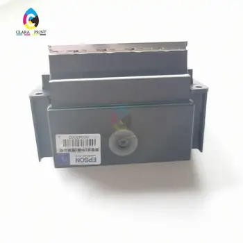 

Original EPS Printhead F191140 use for EPS 7700 / 9700 / 9910 / 7910