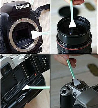 T2EDvVXetXXXXXXXXX_!!887573444