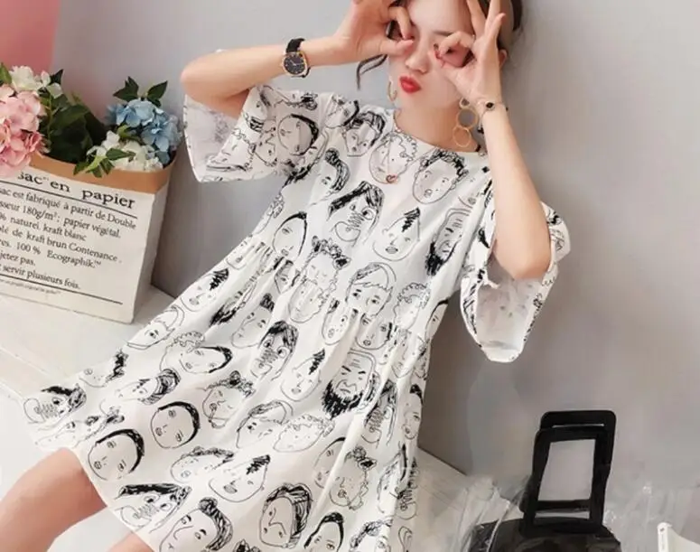 QQ截图20190822104901