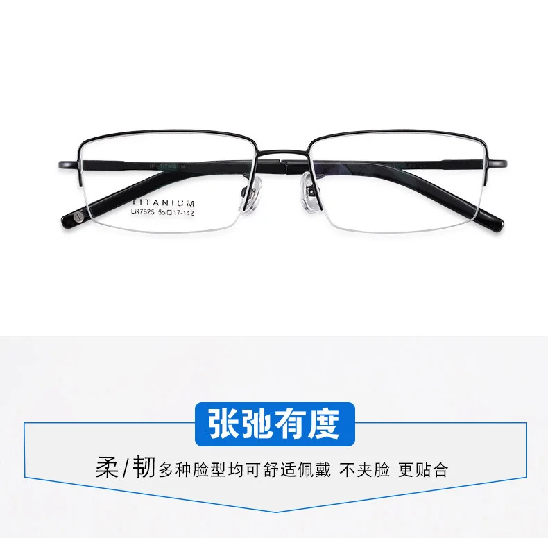 13491252897_1188340611 副本