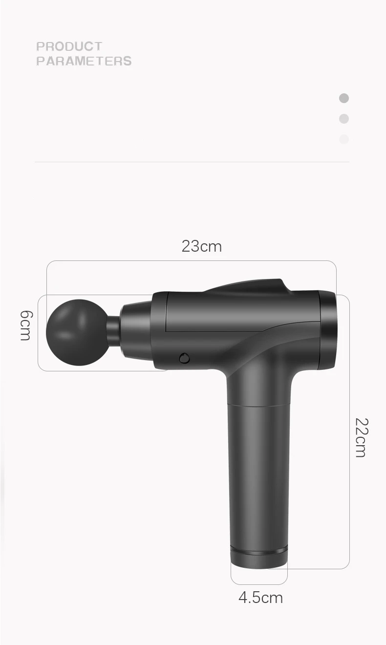 19760397233_947242300