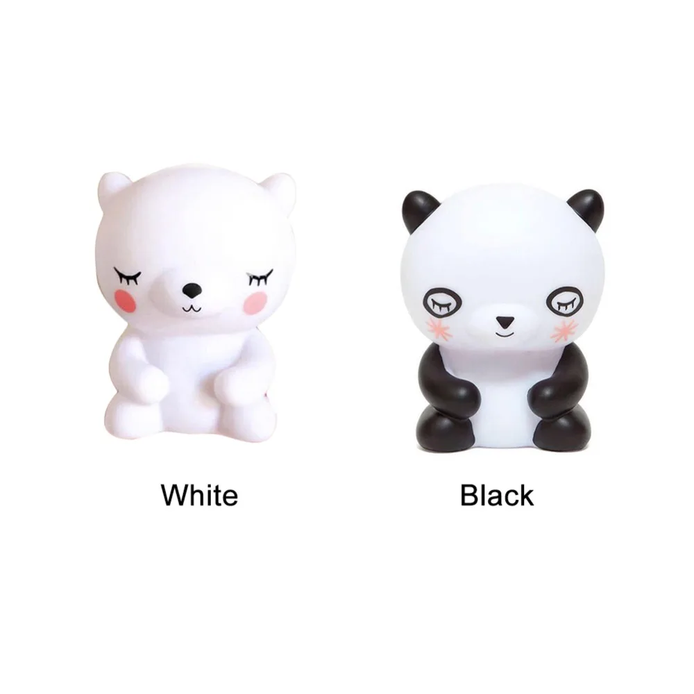 HTB1BRRILsbpK1RjSZFyq6x_qFXap