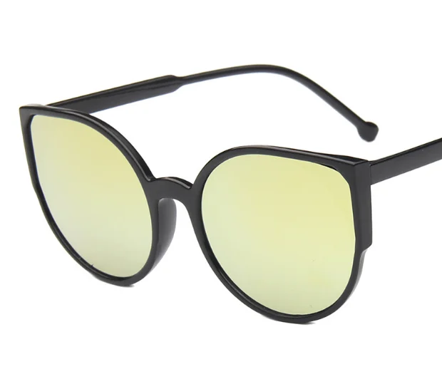 С лучшими продажами в Китае, очки, качественные оптические рамки eyeglasses способа рамки солнцезащитные очки L2127