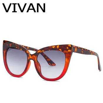 

Q9037 Sunglasses Women Luxury Brand Design Men Retro Sun Glasses Lens Lady Vintage Glasses Eyeglasses UV400