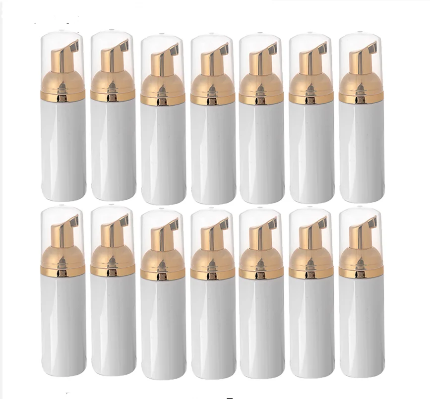14PCS 60ML ǰ    ü 漭 öƽ  ȭǰ ǰ Ǫ μ  ǰ 
