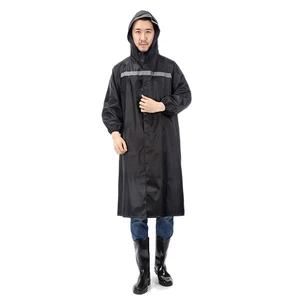 Sanitation Workers Clothes Thickening Adult Siamese Outdoor Labor Insurance Waterproof Overalls