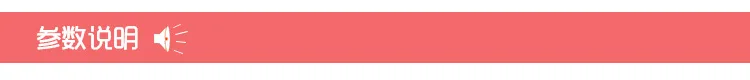 Свежая мягкая щетина однотонная зубная щетка Ультра-тонкая мягкая Щетинная зубная щетка тонкая шерсть отель анти-кровотечение десен щит один
