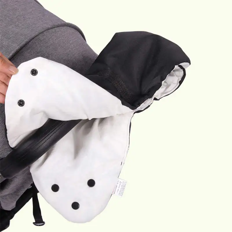 4749213068_1453464100