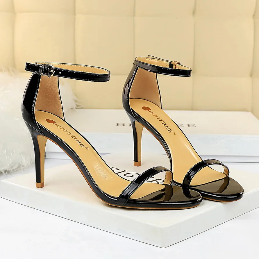 IMG_4200_调整大小