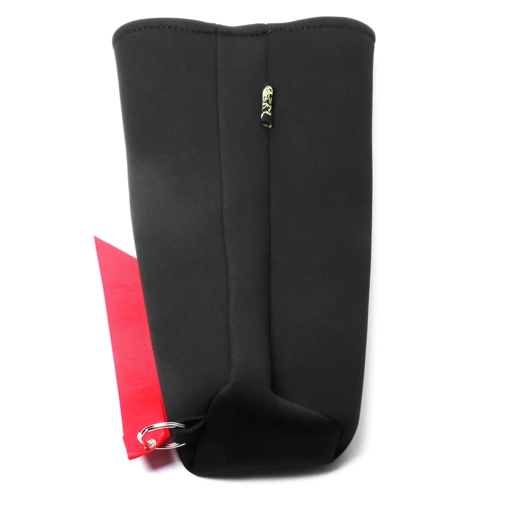 De Poeira Joystick, Acessórios A10C