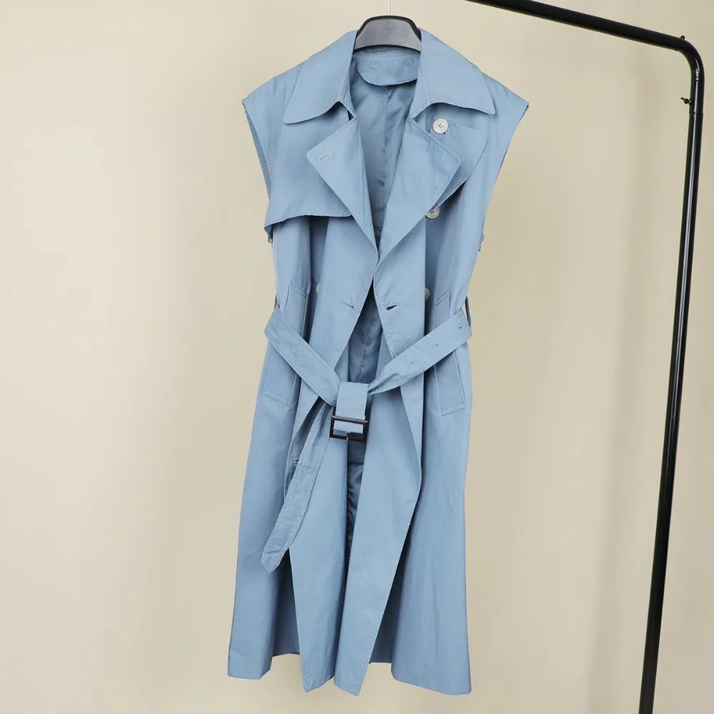 O1CN01NlpSd01aEWmHGDv48_!!468663298