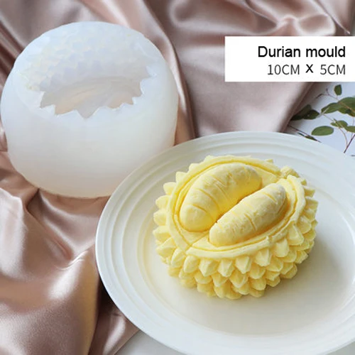 Corgi Dog Head 3D Silicone Cake Molds Soap Mold Mousse Mould Fondant Tools  Cake Decorating Supplies Dessert Sweet Tools -  Israel