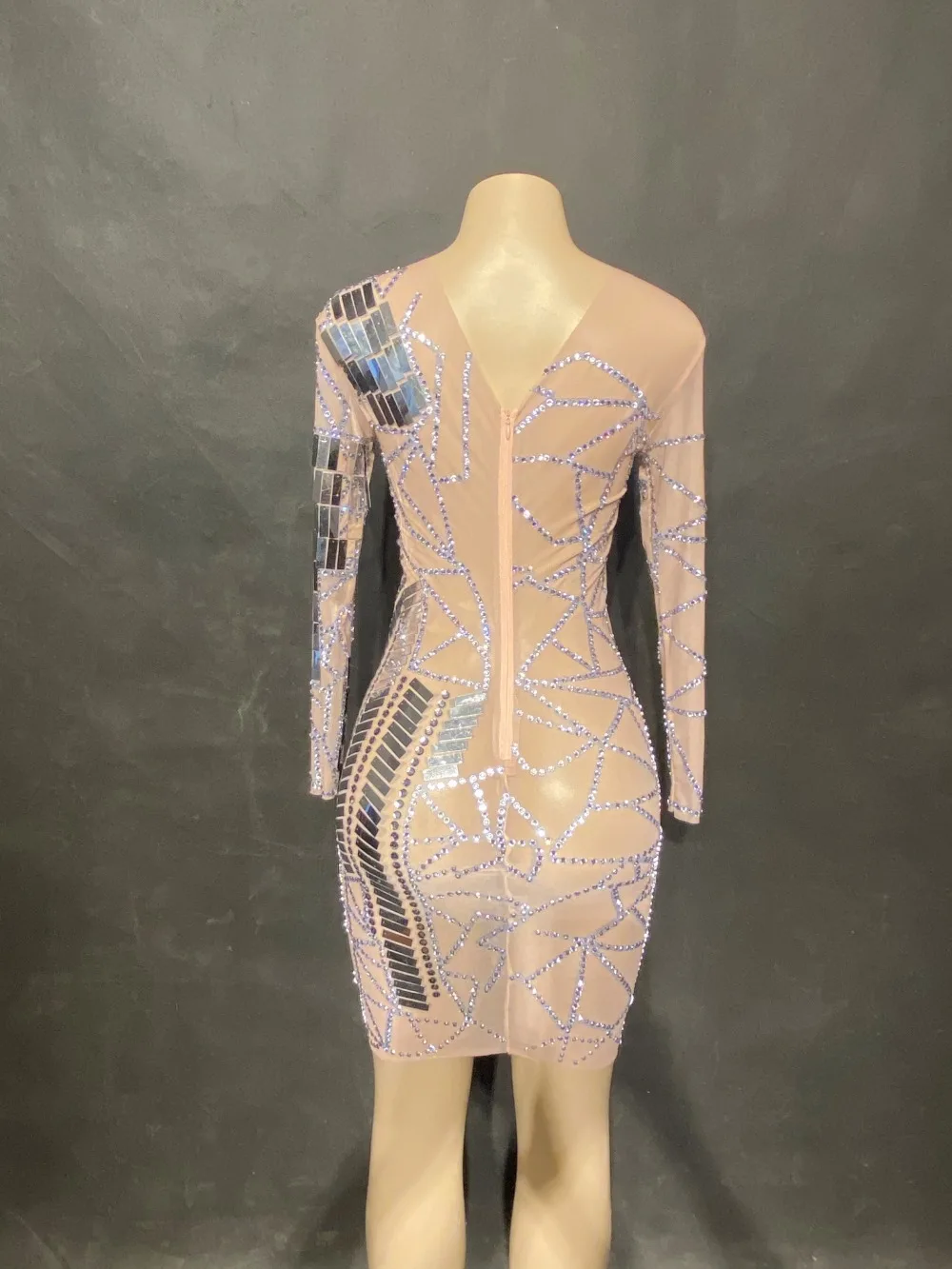 微信图片_20190930170347