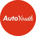 AUTOYOUTH Factory Store