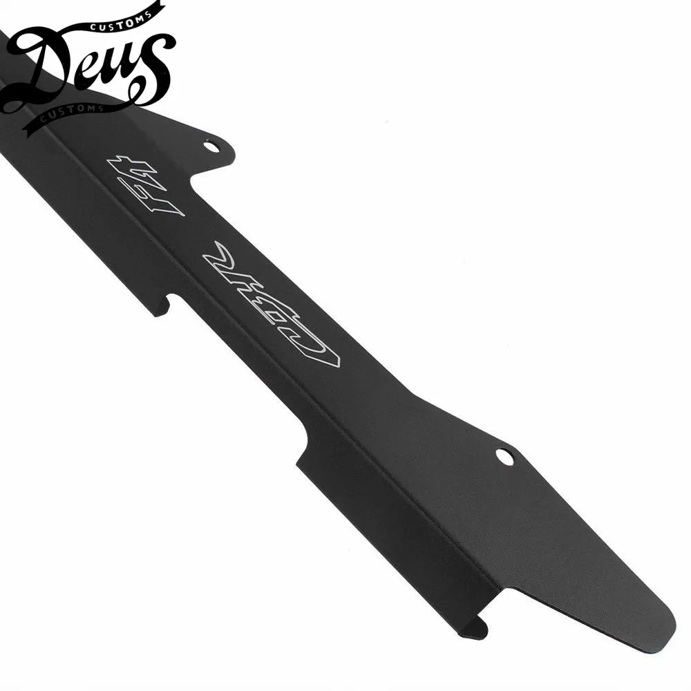 HTB1GNywB5CYBuNkSnaVq6AMsVXaf