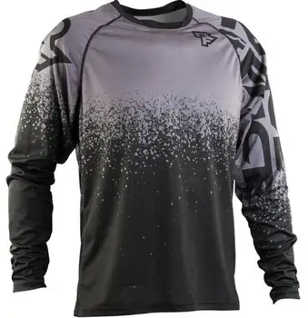 

Mtb jersey motocross jersey mtb shirt maillot vtt camiseta bike mtb magliette downhill jersey bike jersey mtb downhill shirt