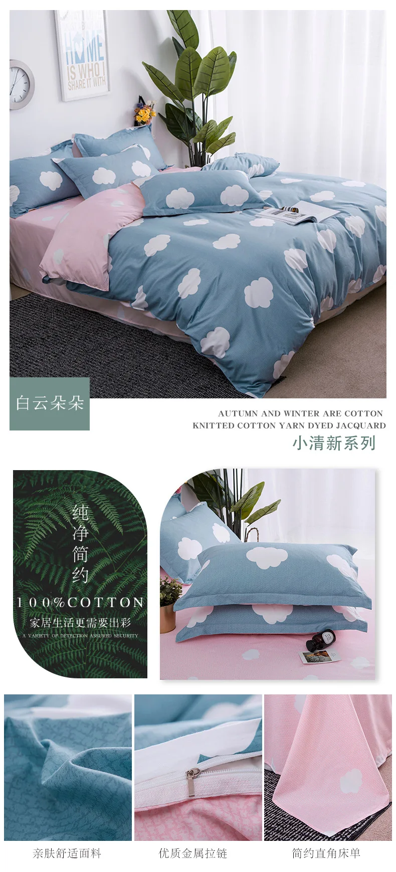 8982578384_731712624