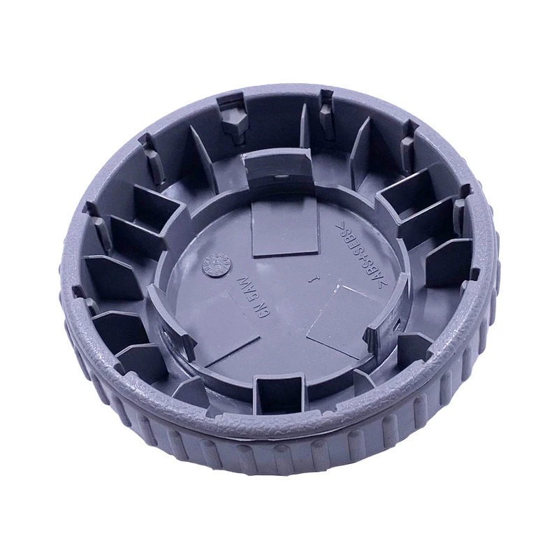1 Pcs Front Seat Recline Knob For Golf GTI Jetta Passat Beetle 1J0 881 671 H 1J0881671 1J0 881 671