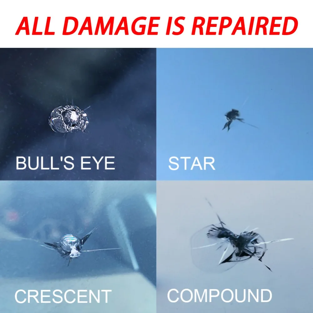 c2860a7006fe812100a35be95adbfdc8