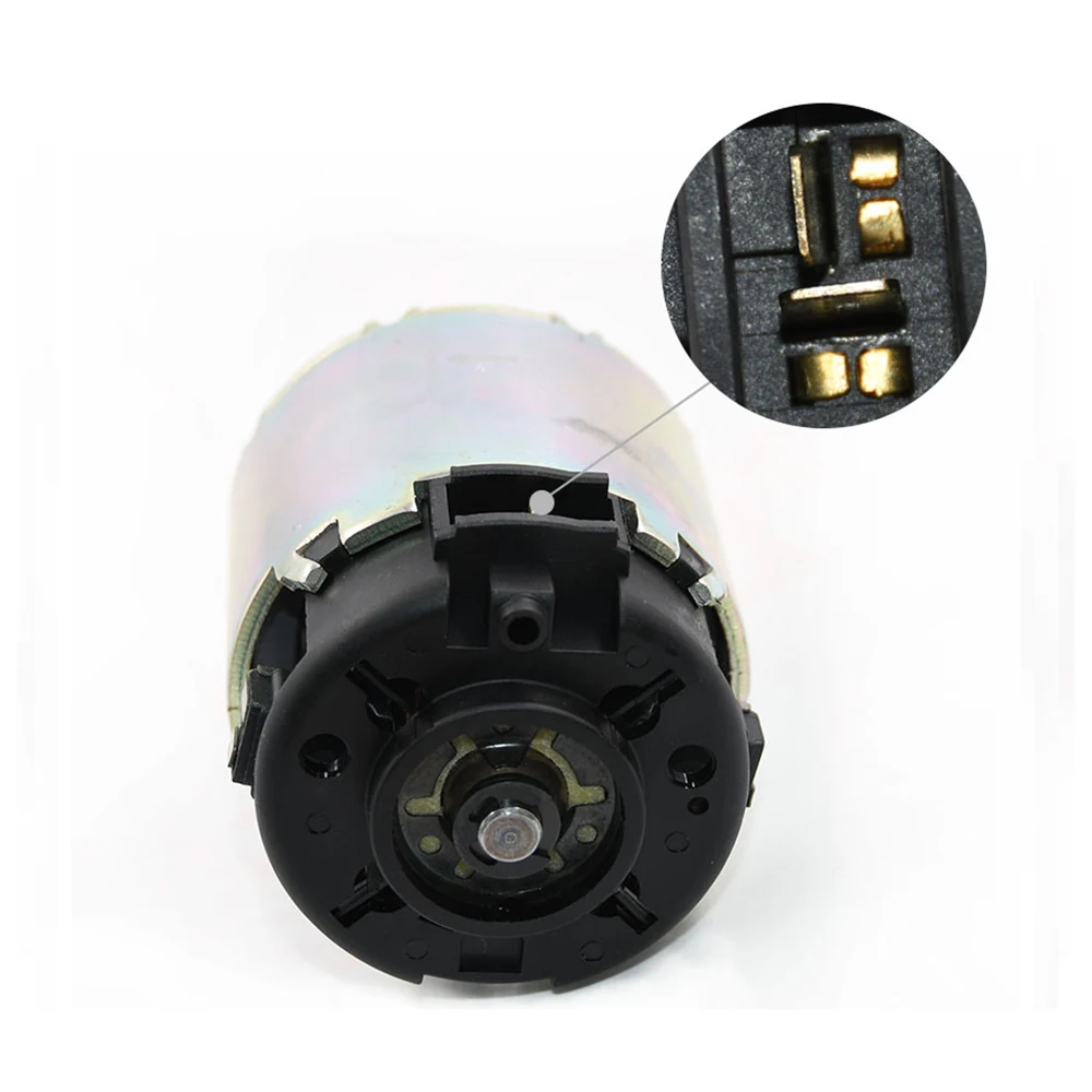 AC Blower Motor 27225-8H90B 272258H90B 27225-95F0A 2725595F0A 27225-9H60B 272259H60B for Nissan X-TRAIL LHD RHD