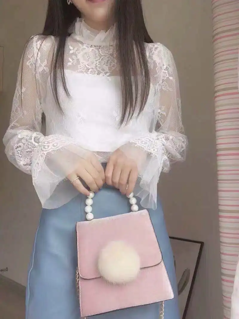 微信图片_20190830083804