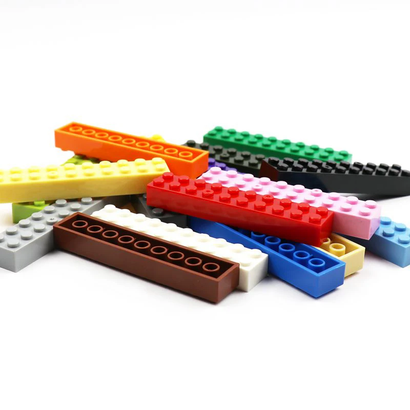 can you buy replacement lego pieces