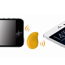 Анти-потеря легко отслеживать Bluetooth бирка монитор Портативный Висячие пряжки ключ бумажник ПЭТ детский трекер Искатель локатор беспроводной сигнализации