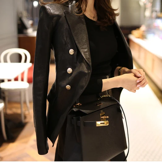 O1CN01kCO6AU1CAMPJAyqBi_!!2528380040