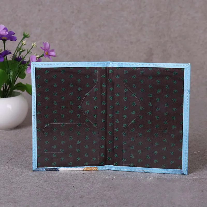 12552003124_1260769893