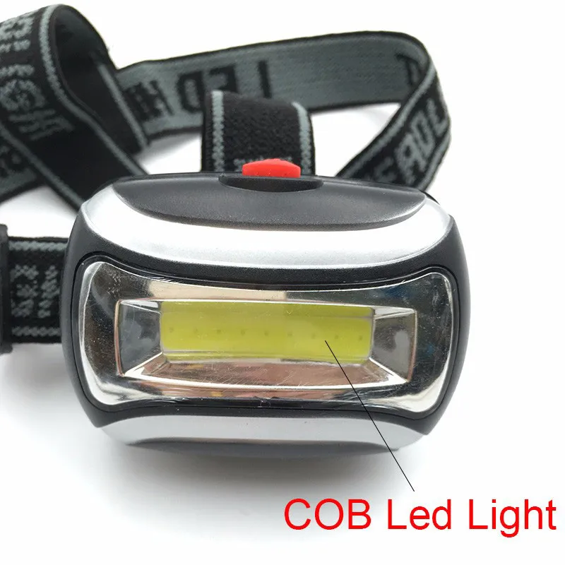 11066229368_1596308602