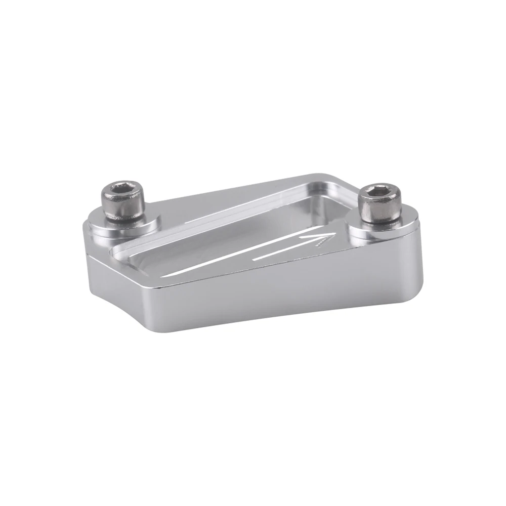 Автомобильные аксессуары Датчик массового расхода воздуха соединительный