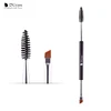 DUcare  Eyebrow Brush+Eyebrow Comb beauty eyebrow brush professional makeup brushes for eye Brow Brush blending eye MakeUp Tools ► Photo 3/6