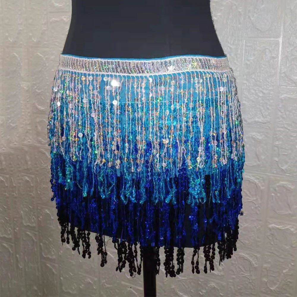 12583048901_555933741