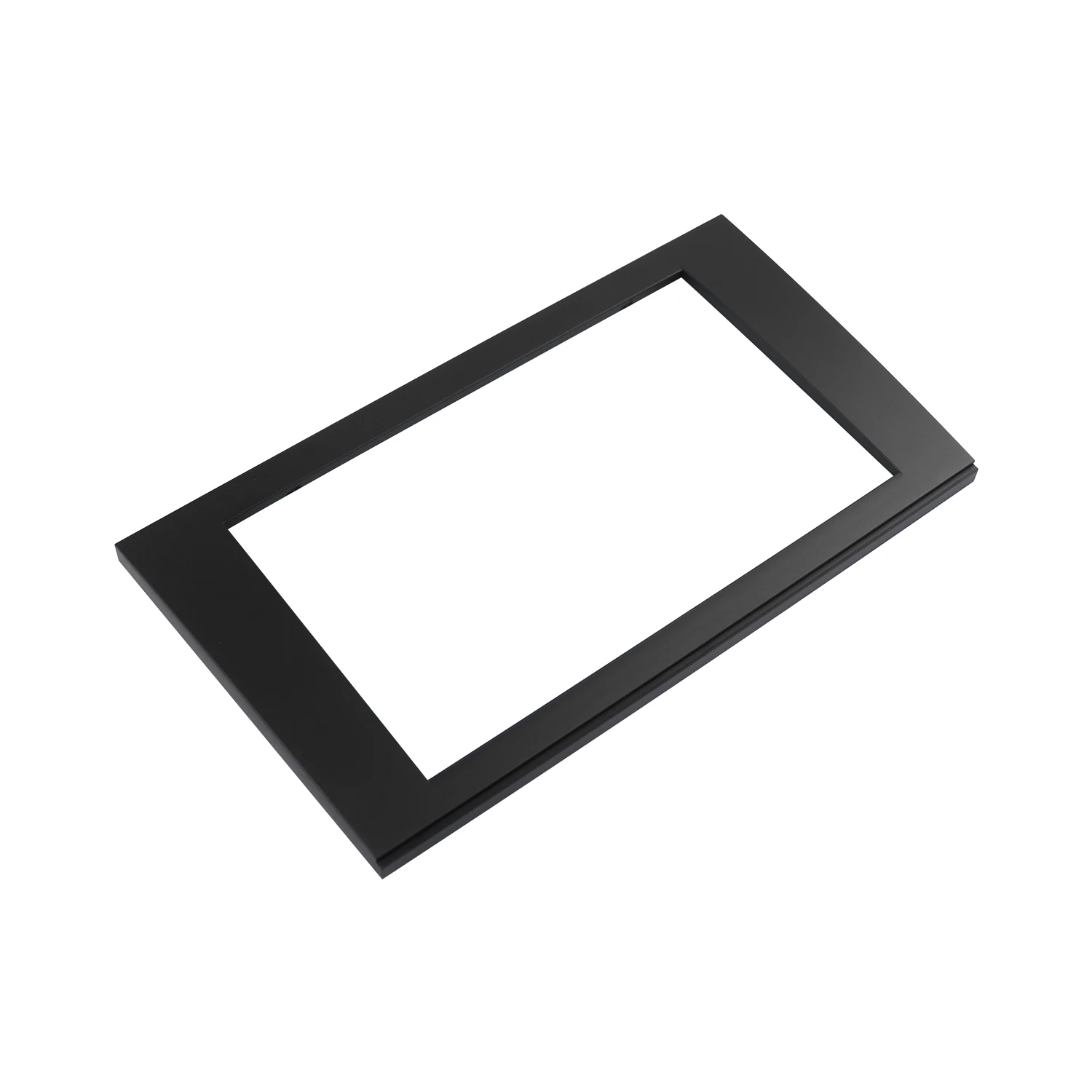 ƿ A4 B6 B7 2002-2006 Ʈ  2009 +  2  ׷ г GPS CD DVD  ġ ŰƮ , ڵ  þ