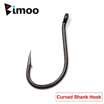 Bimoo 2pc Hair Rig Inline Method 40g 50g 60g 70g Weighted Feeder Rigs Holder  For Carp Coarse Fishing Bait Cage Hook Hair Rig Set - Fishing Tools -  AliExpress