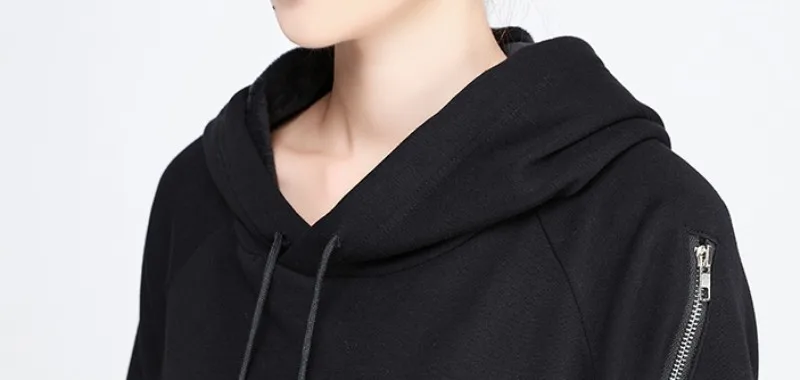 conew_tb2v7qvxafb_ujkhfqdxxxvivxa_!!671211290_conew1