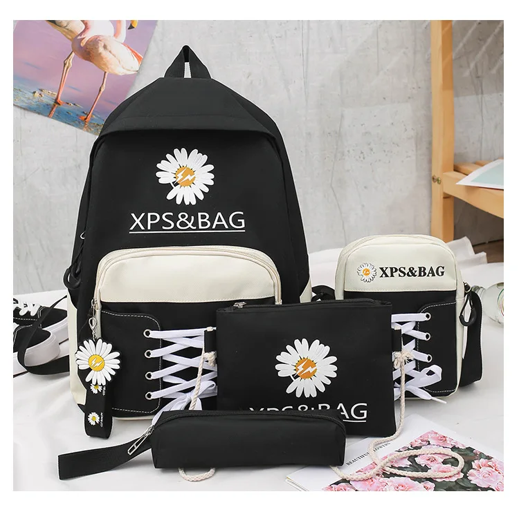 15945531983_322811735