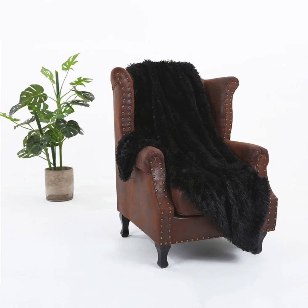 DOY91202002BK_0511376703575183110