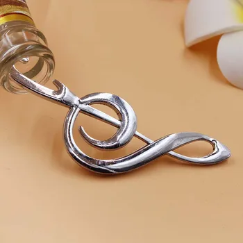 

10 Pcs / Lot Note Opener Opening Ceremony Wedding Return For Guest Anniversary Souvenir Supply