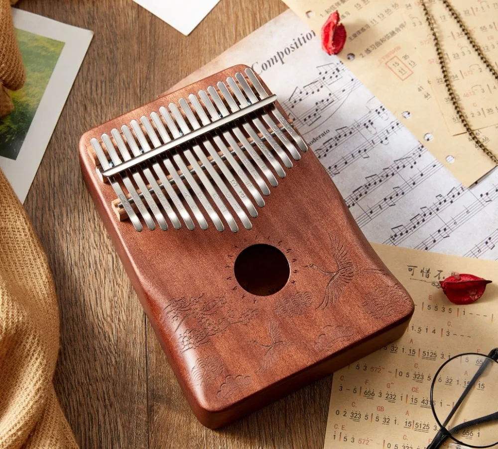 Hed0ad16b06c24083aa851f0cda9a6103x