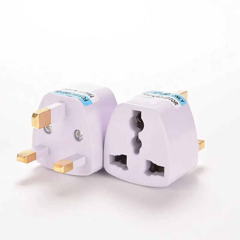 10A 250VAC 3 Pin Iec320 C14 Inlet Connector Plug Power Socket With Red Lamp Rocker Switch 10A Fuse Holder Socket Male Connector